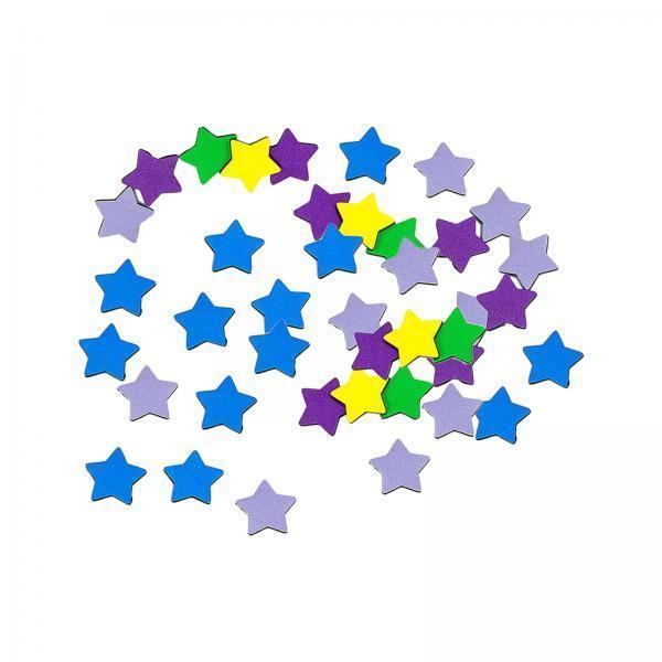 Educational Toys for Kids Moti - Kids Education Motivation ulasan dan harga
