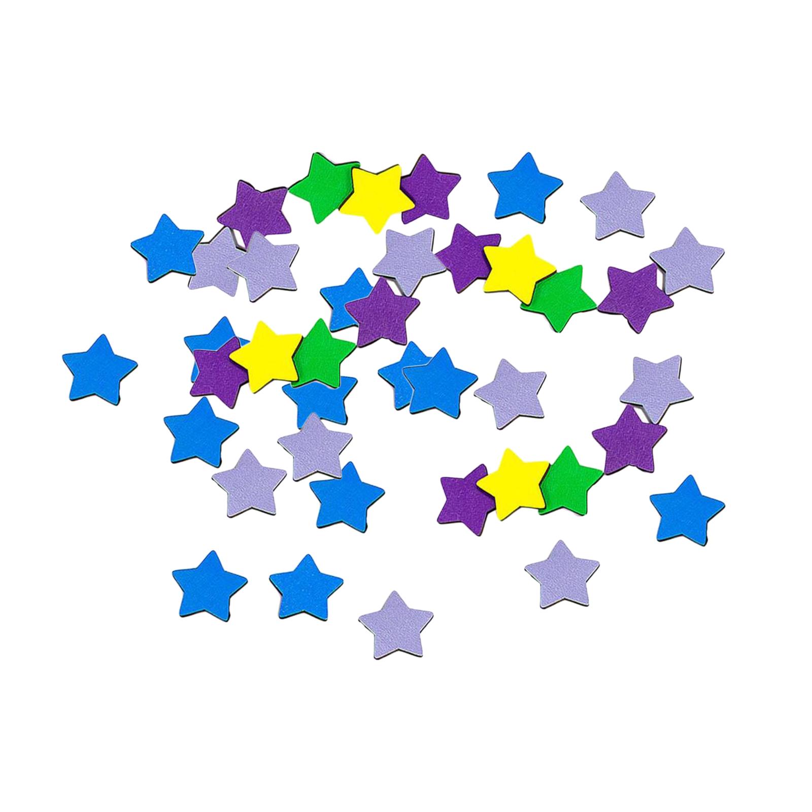 Educational Toys for Kids Moti - Kids Education Motivation ulasan dan harga