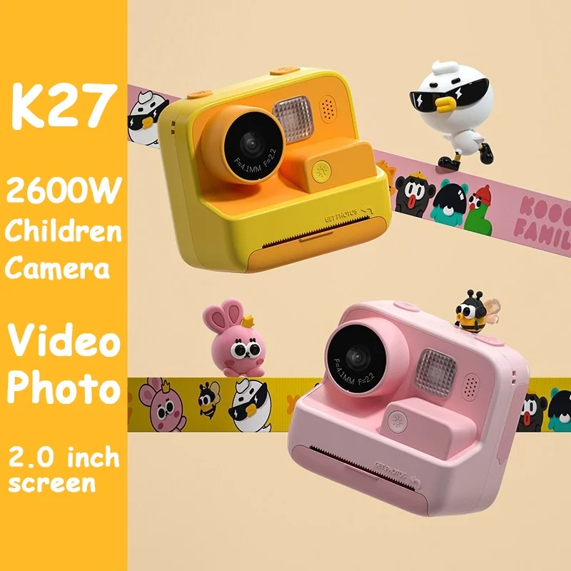 HD 1080P Video Photo Digital C - Kids Education News ulasan dan harga