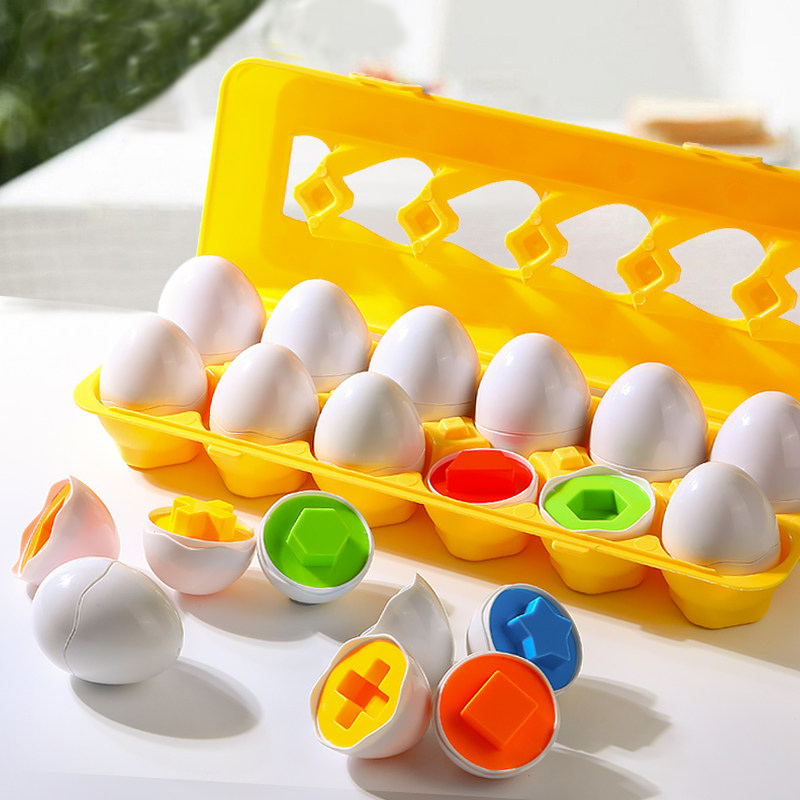 Montessori Games Baby Toy Smar - Montessori Shelf Toy ulasan dan harga