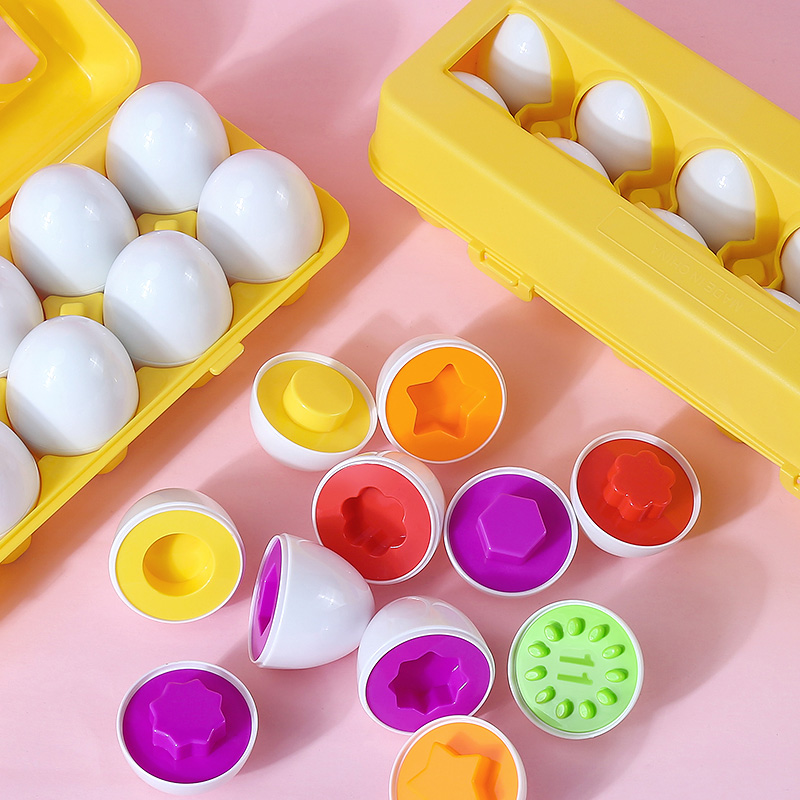 Montessori Games Baby Toy Smar - Montessori Shelf Toy ulasan dan harga