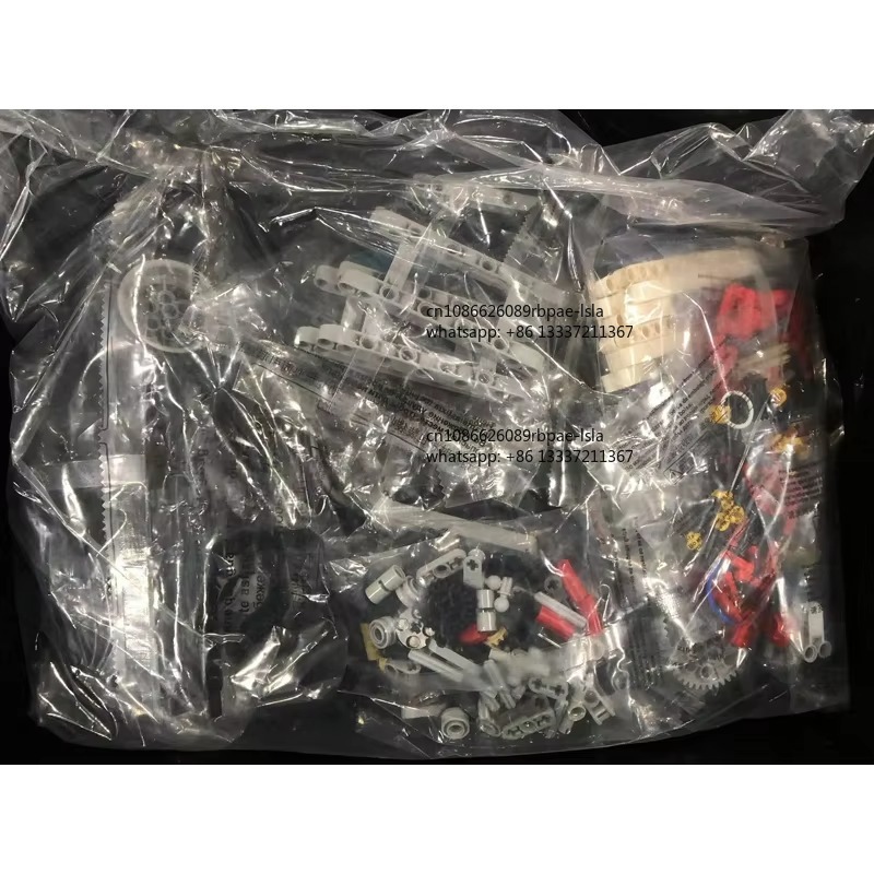 Programming Toys  Kit EV3 Kids - Kids Education Program ulasan dan harga