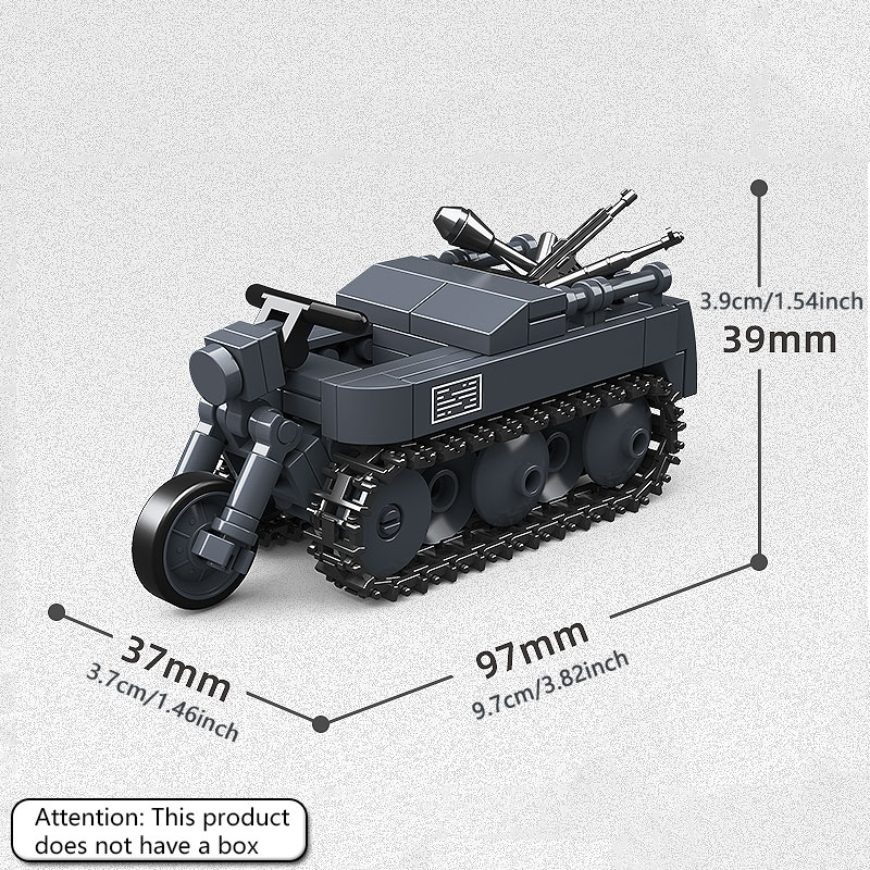 World War II German classic ar - Puzzle Map World ulasan dan harga