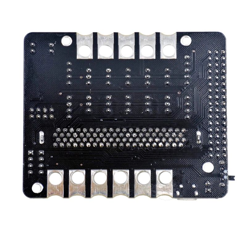 Exquisite-For Microbit V1.0/2. - Kids Education Program ulasan dan harga