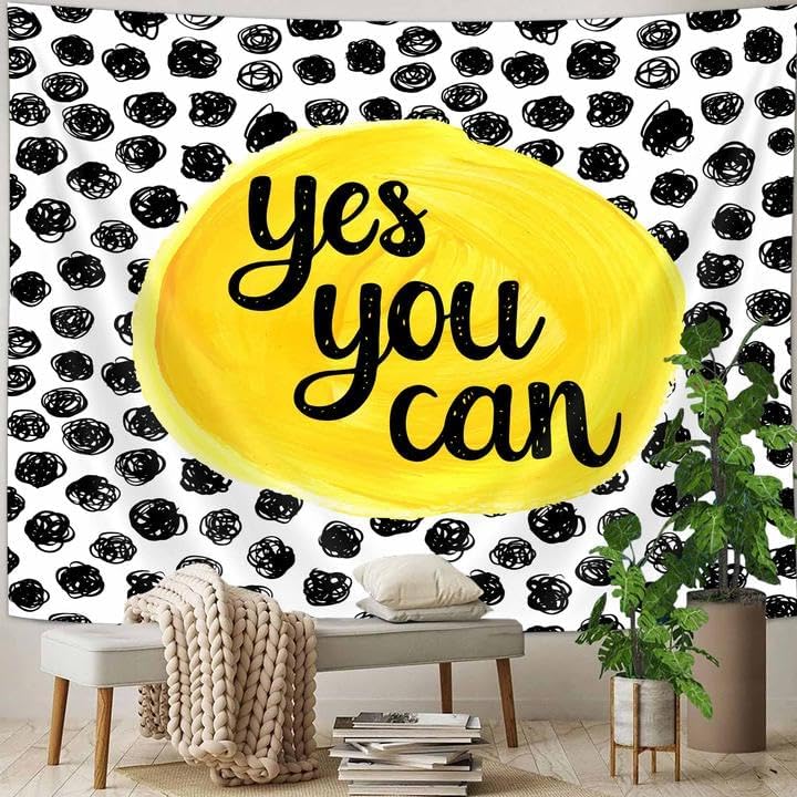 Uokiuki Inspirational Motivati - Kids Education Motivation ulasan dan harga