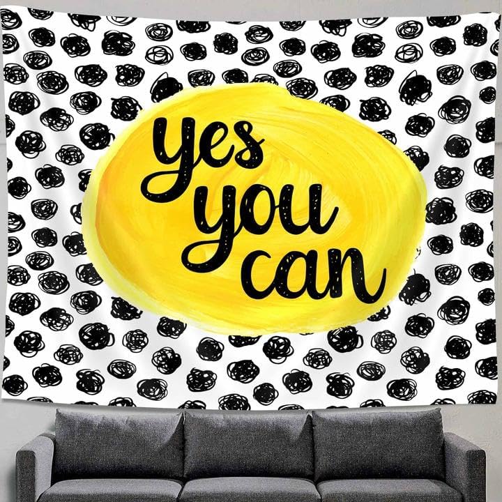 Uokiuki Inspirational Motivati - Kids Education Motivation ulasan dan harga