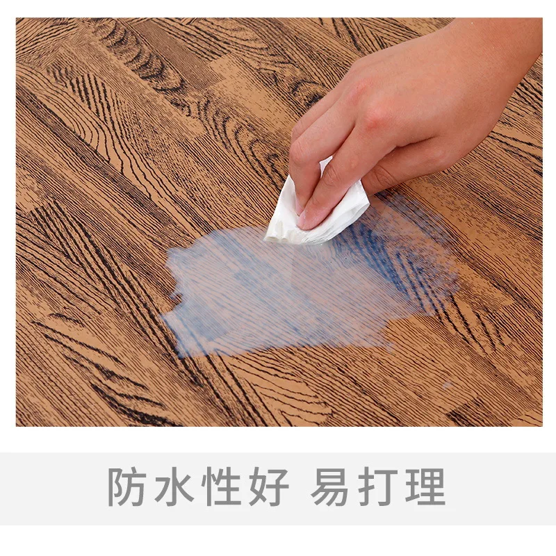 Toddler Puzzle Mat For Childre - Kids Education Rug ulasan dan harga