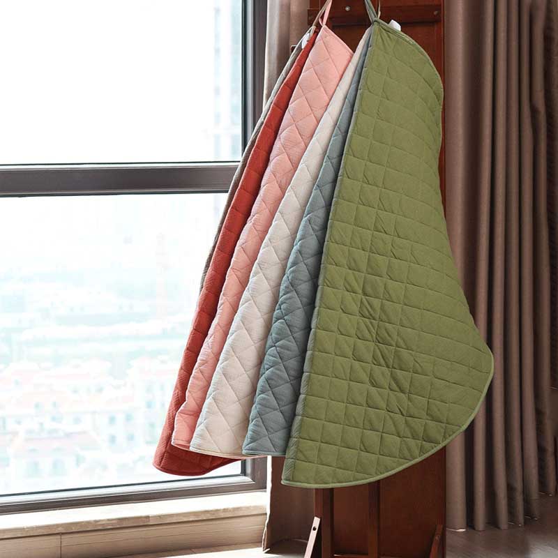 115cm Play Mat Lattice Baby Ma - Kids Education Rug ulasan dan harga