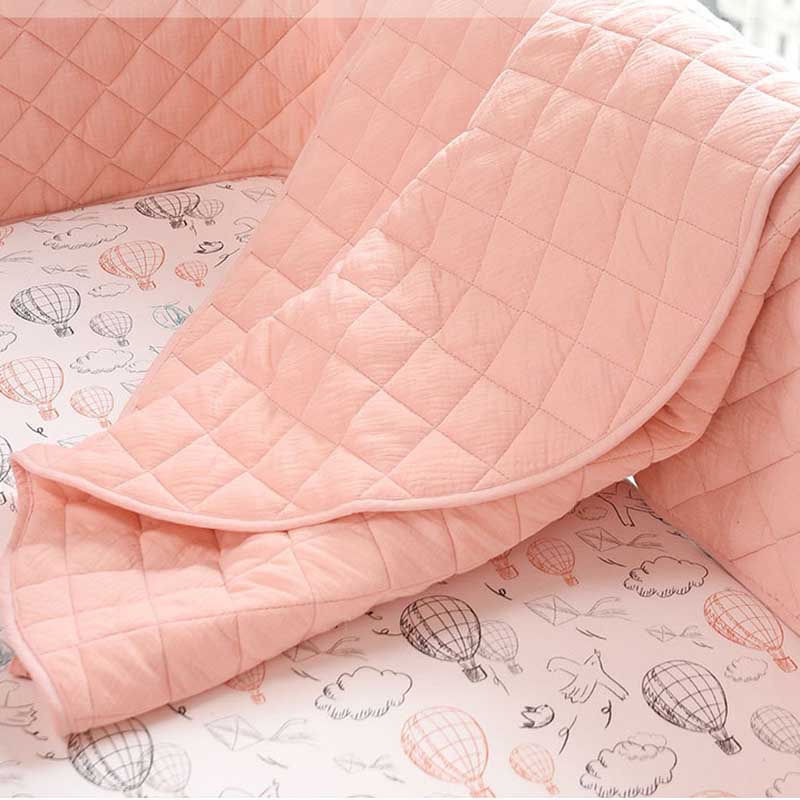 115cm Play Mat Lattice Baby Ma - Kids Education Rug ulasan dan harga