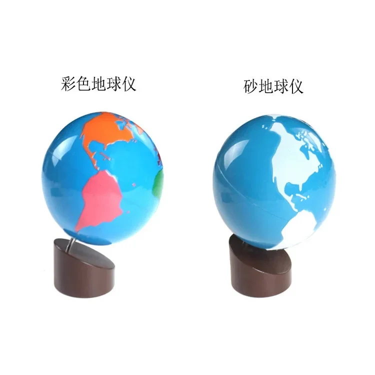 -Children's educational teachi - Puzzle Map World ulasan dan harga