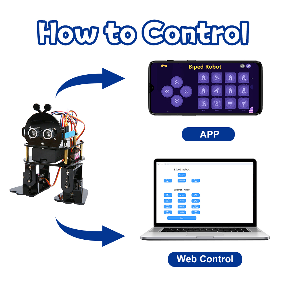 Smart Kids Pre-Primary School  - Coding Robot Toy ulasan dan harga