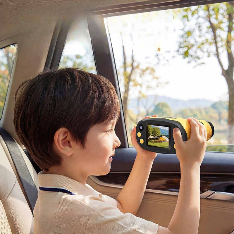 Microscope Camera Digital Hand - Kids Education News ulasan dan harga