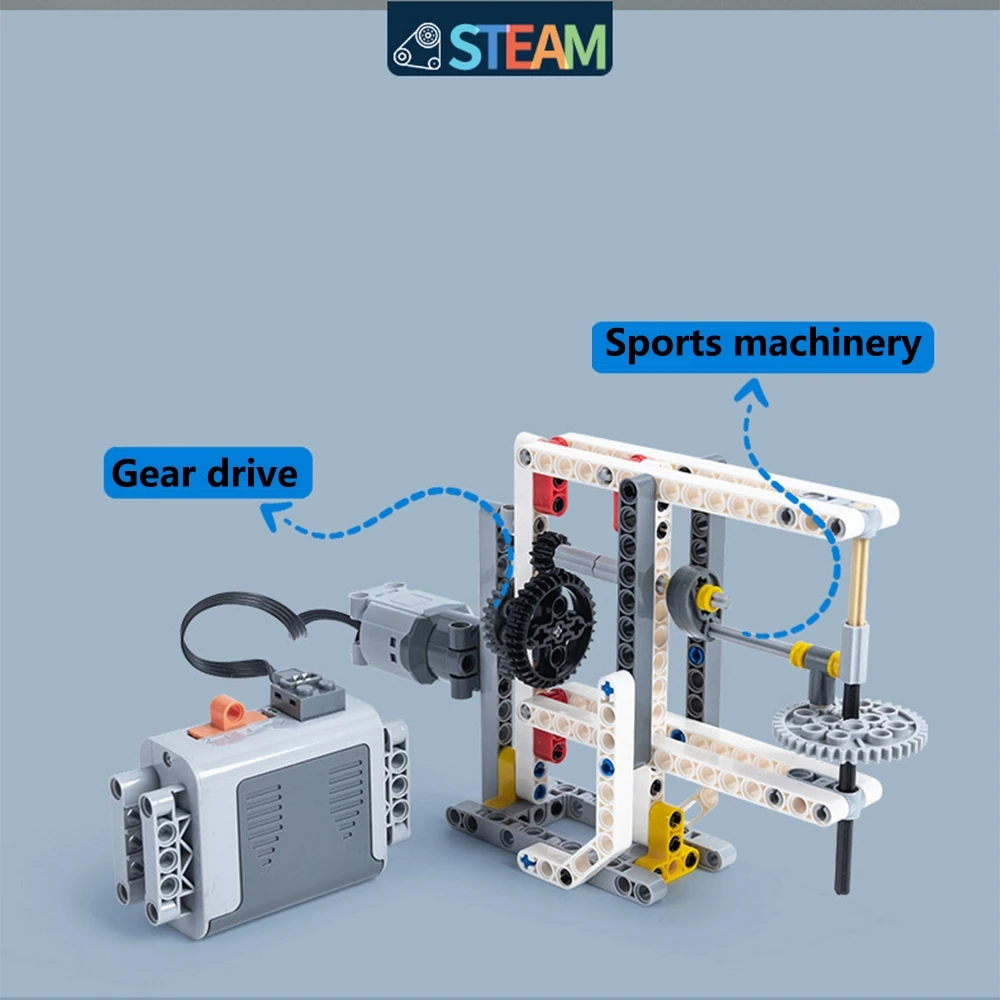 STEM Robotics Coding Kit Educa - Kids Education Program ulasan dan harga