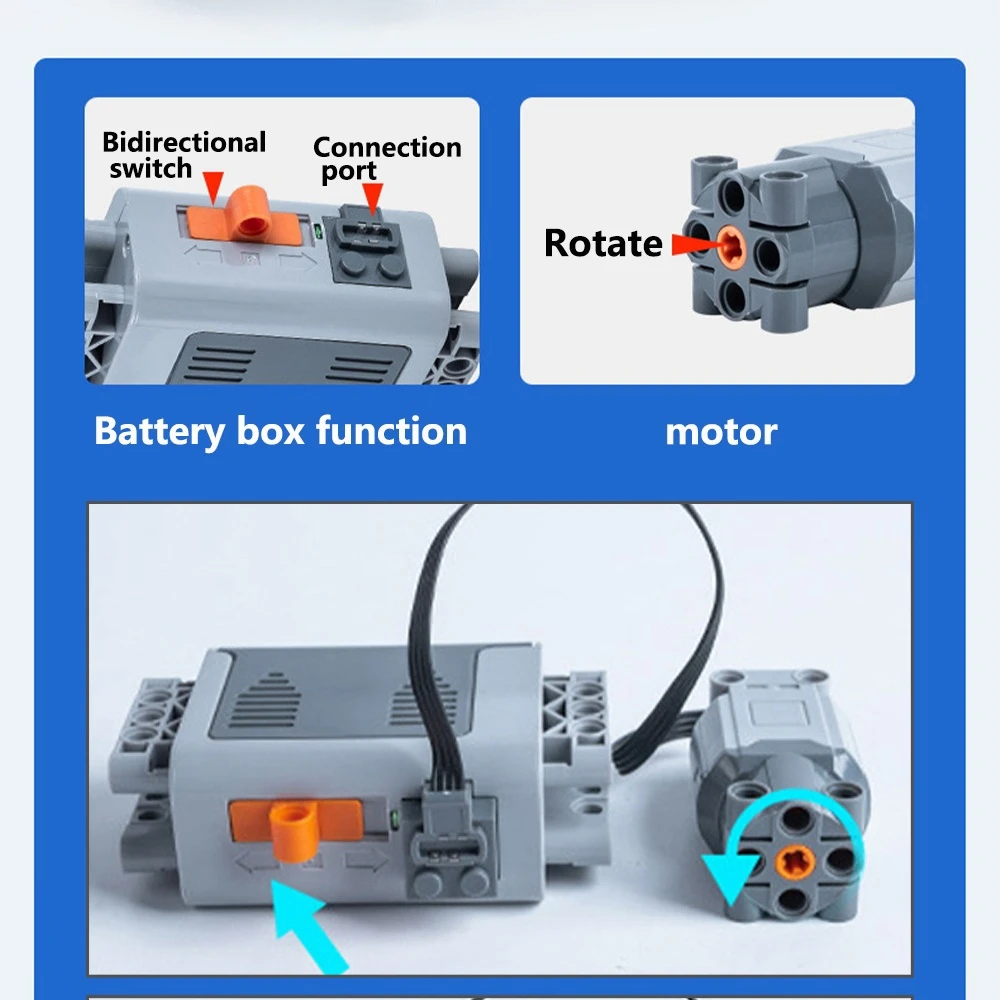 STEM Robotics Coding Kit Educa - Kids Education Program ulasan dan harga