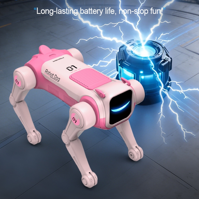 Cool Stuff Toy Car Funny Gift- - Kids No Education ulasan dan harga