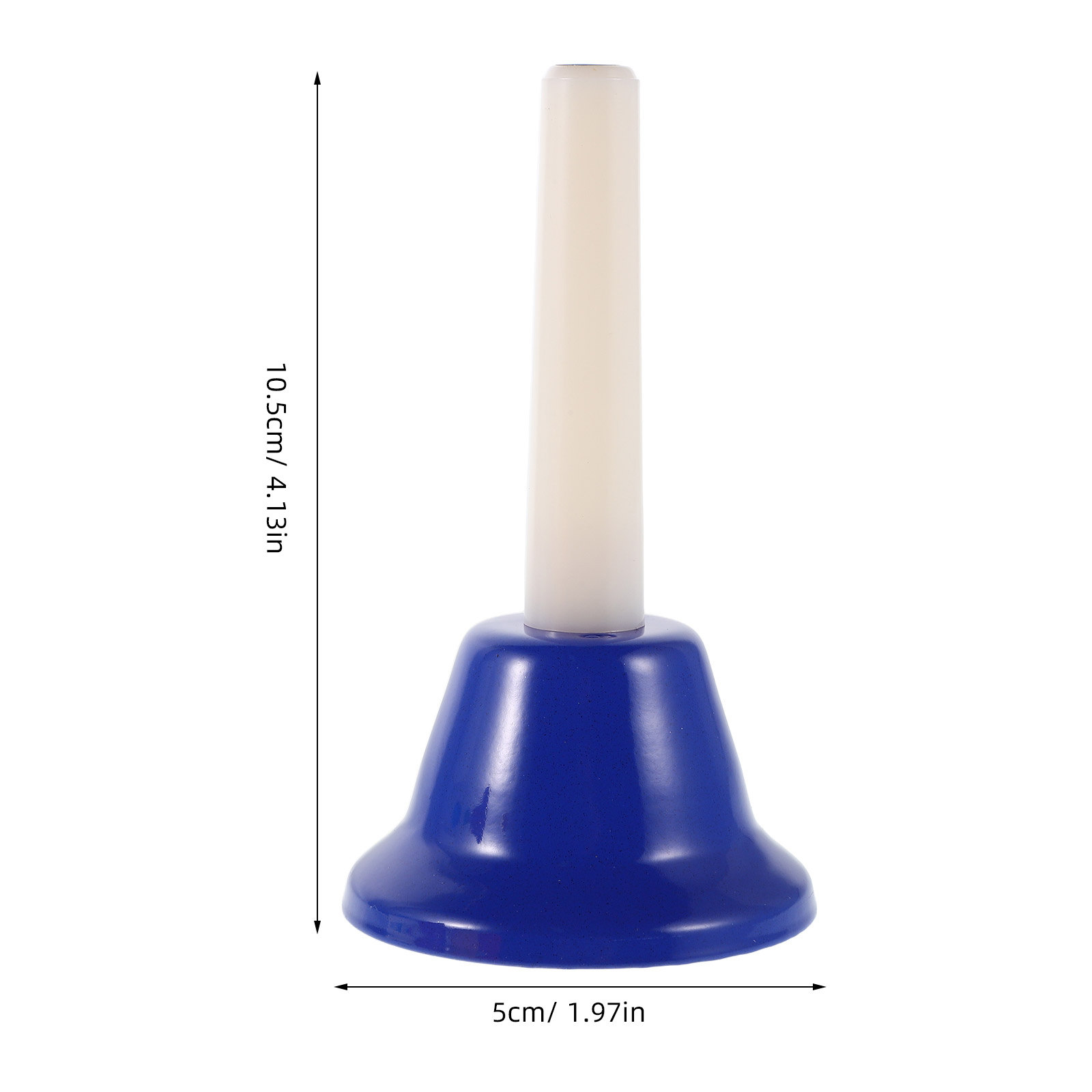 16Pcs Educational Handbells Se - Kids Education Classes ulasan dan harga
