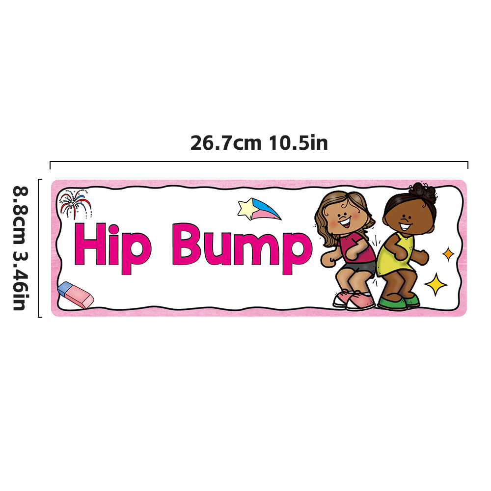 Common Greetings Educational C - Kids Educational Poster ulasan dan harga