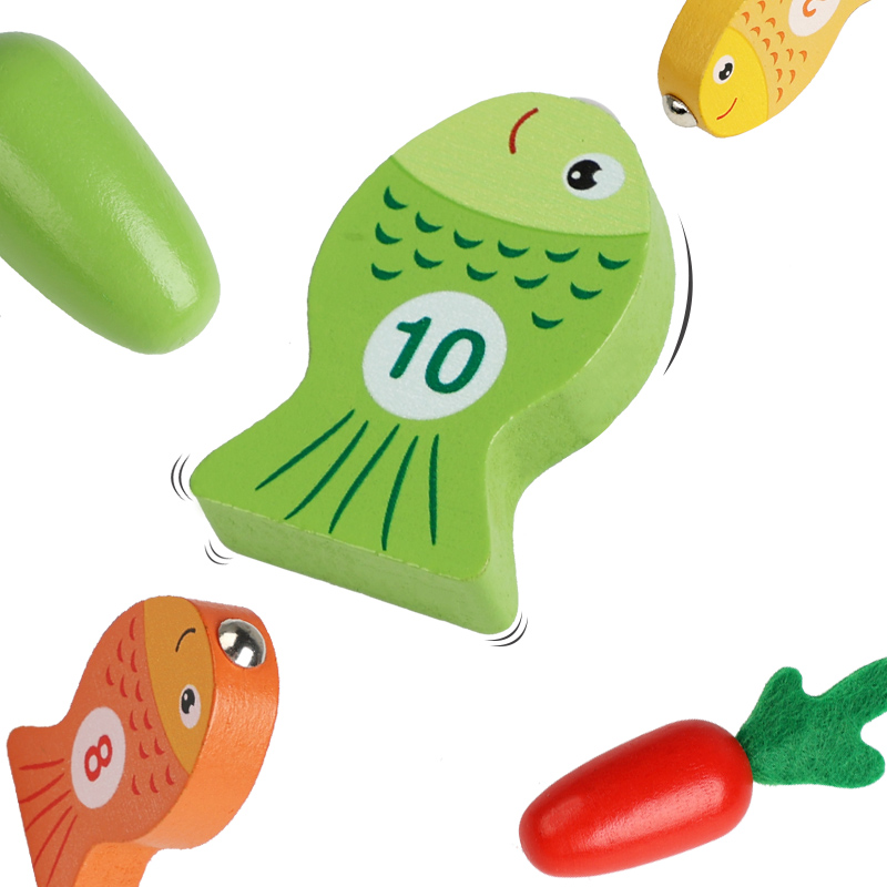 Montessori Toys For Toddler Pu - Montessori Shelf Toy ulasan dan harga
